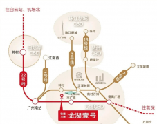 商正在选材、工艺、细节把控上均施行高尺度